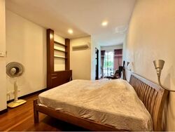 Picardy Gardens (D16), Semi-Detached #593640771